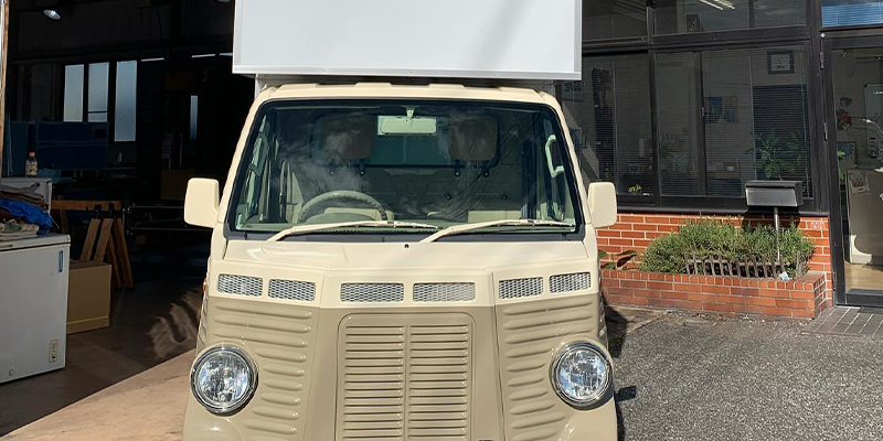 圧倒的な技術力