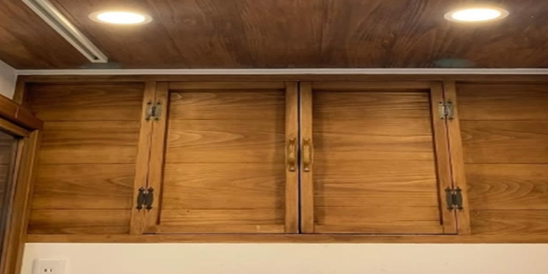 安心の自社完結